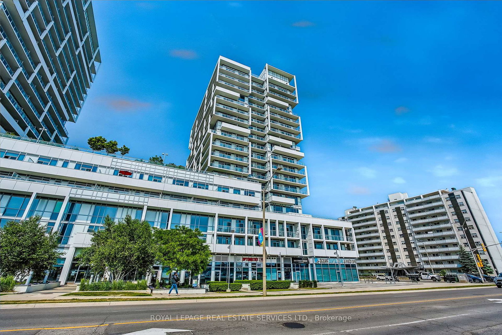 55-speers-road-oakville-ontario-w12225381