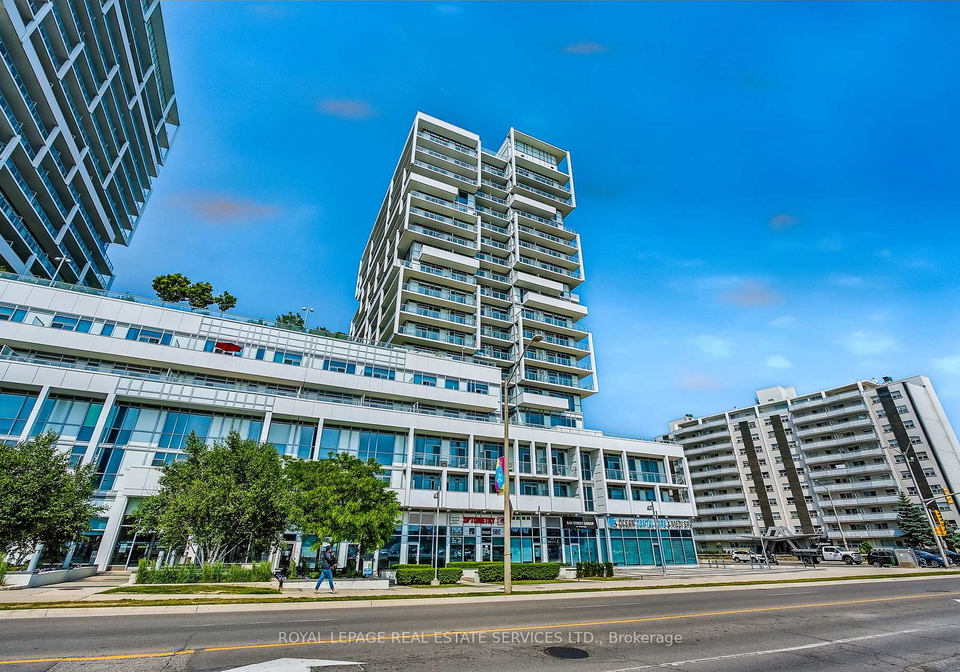 55-speers-road-oakville-ontario-w12225381