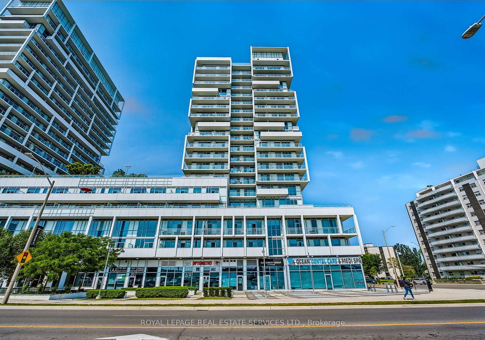 55-speers-road-oakville-ontario-w12225381