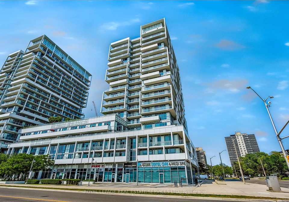 55-speers-road-oakville-ontario-w12225381