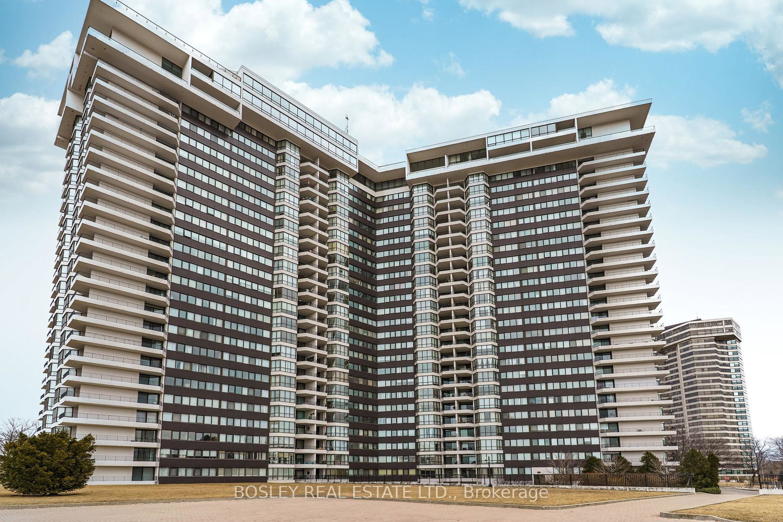 1333-bloor-street-mississauga-ontario-w12225416