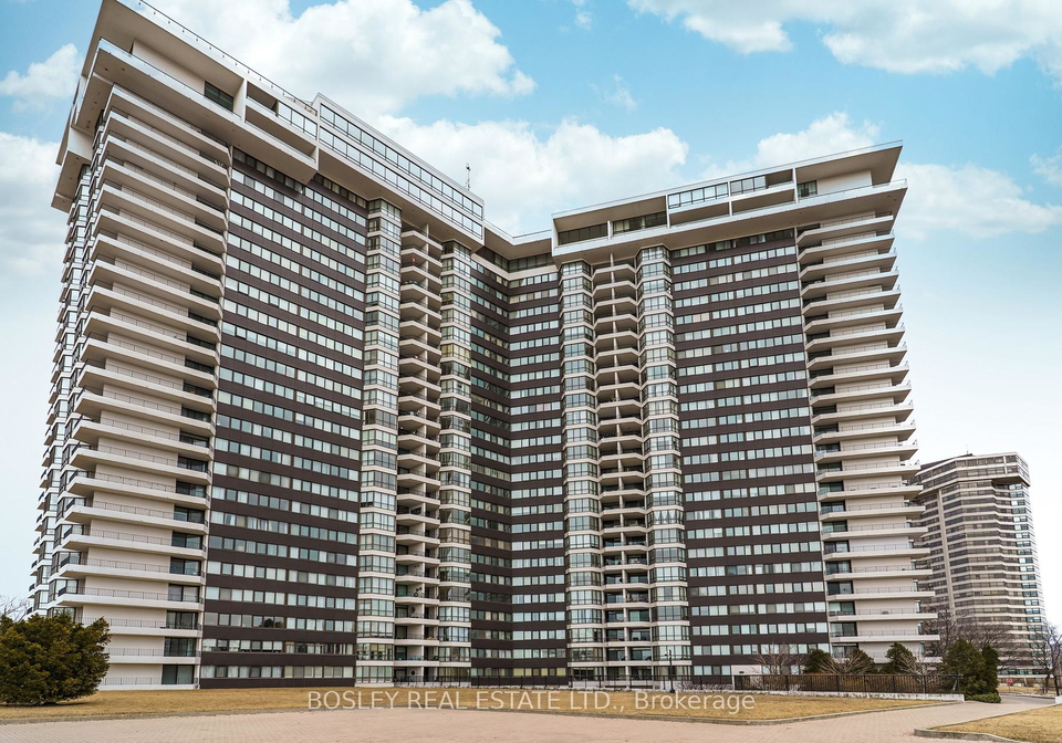 1333-bloor-street-mississauga-ontario-w12225416