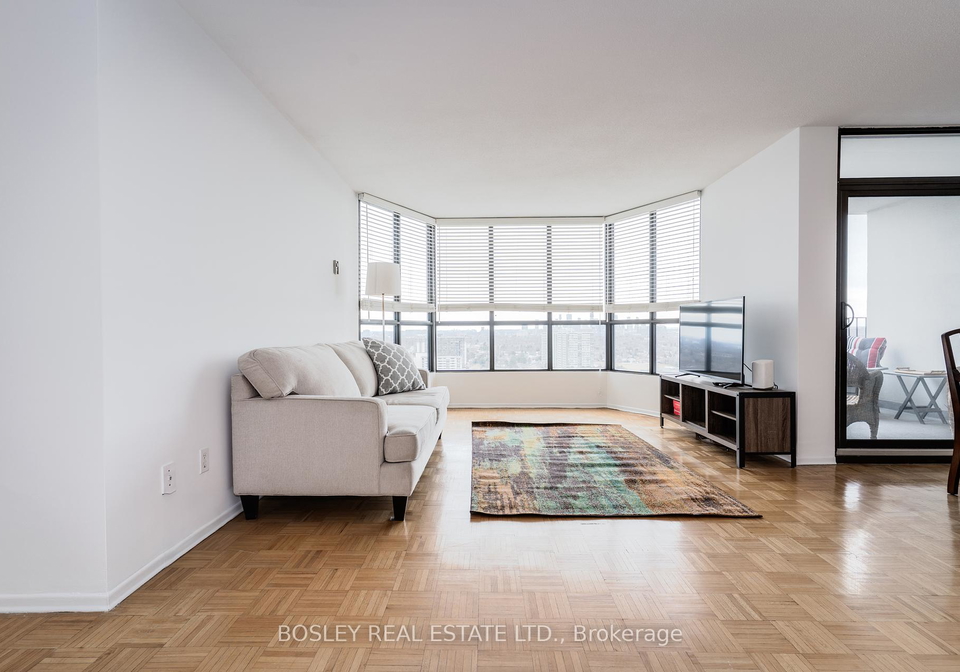 1333-bloor-street-mississauga-ontario-w12225416