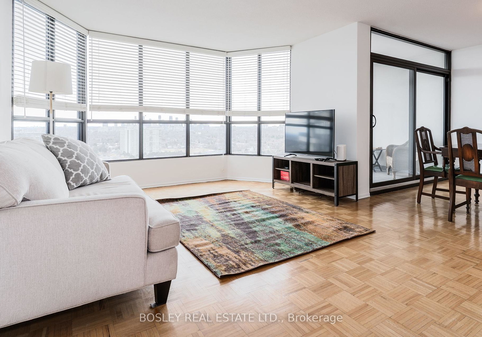 1333-bloor-street-mississauga-ontario-w12225416