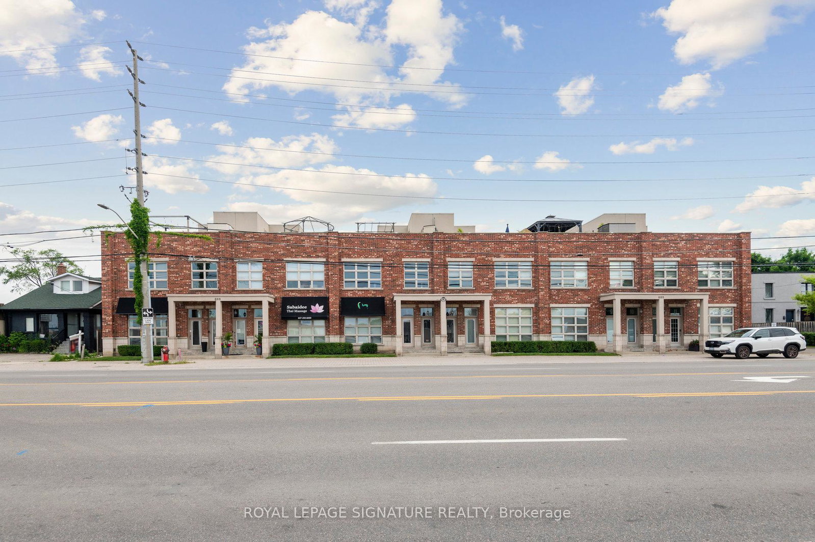 885-lakeshore-road-e-mississauga-ontario-w12225422
