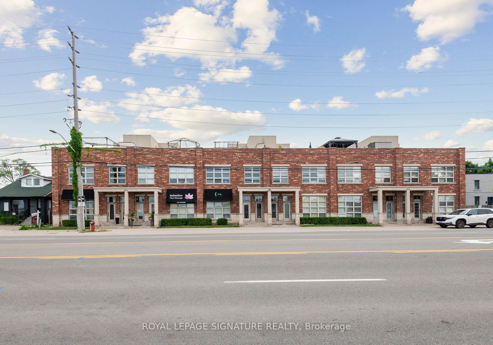 885-lakeshore-road-e-mississauga-ontario-w12225422