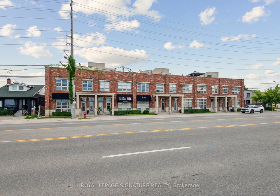 885-lakeshore-road-e-mississauga-ontario-w12225422