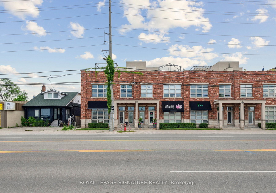 885-lakeshore-road-e-mississauga-ontario-w12225422