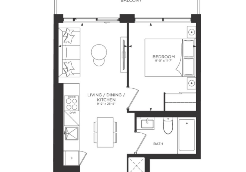 1100-sheppard-avenue-w-york-ontario-w12225428