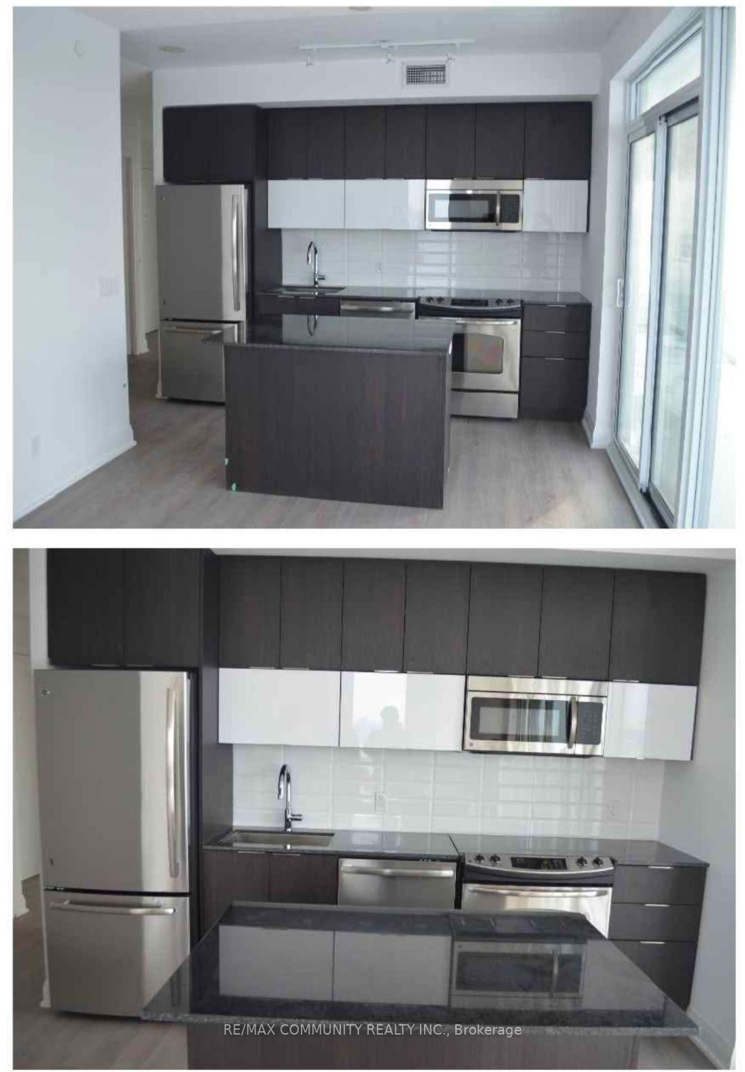 56-annie-craig-drive-etobicoke-ontario-w12225502