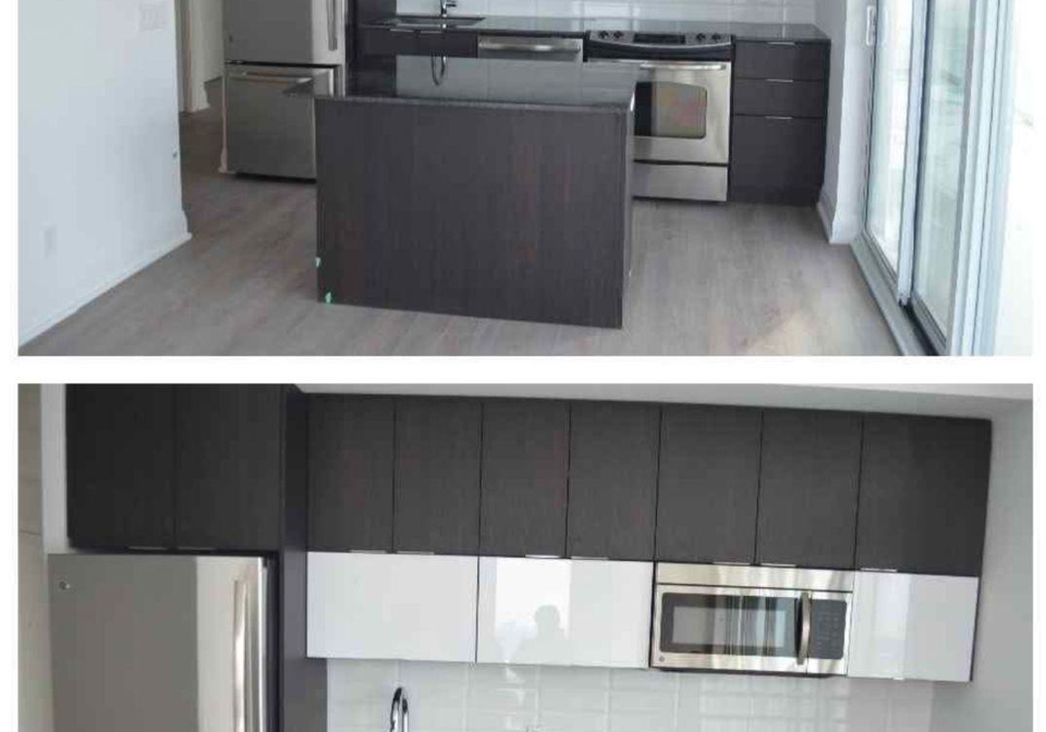 56-annie-craig-drive-etobicoke-ontario-w12225502