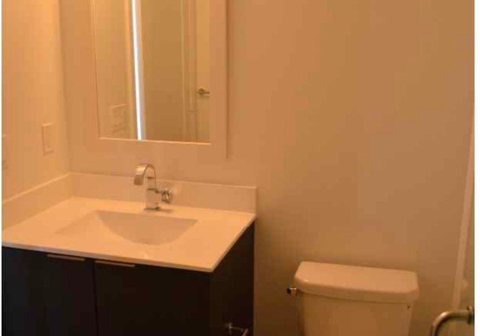 56-annie-craig-drive-etobicoke-ontario-w12225502