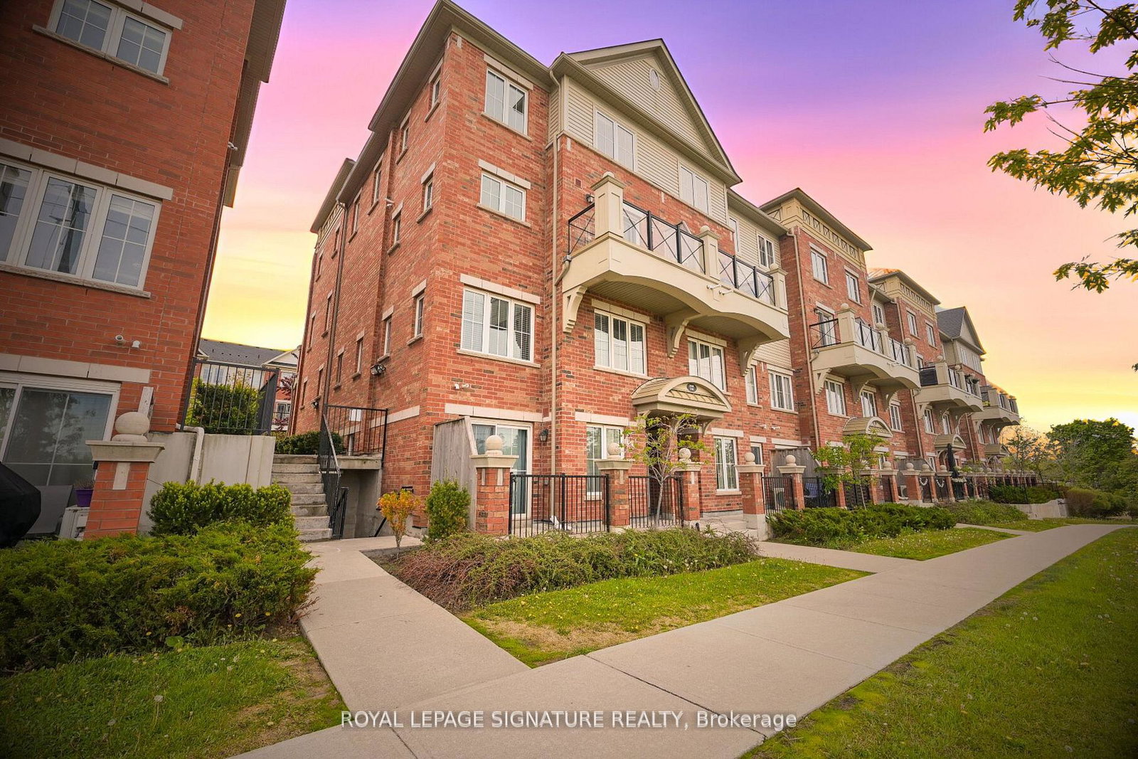 2508-post-road-oakville-ontario-w12225508