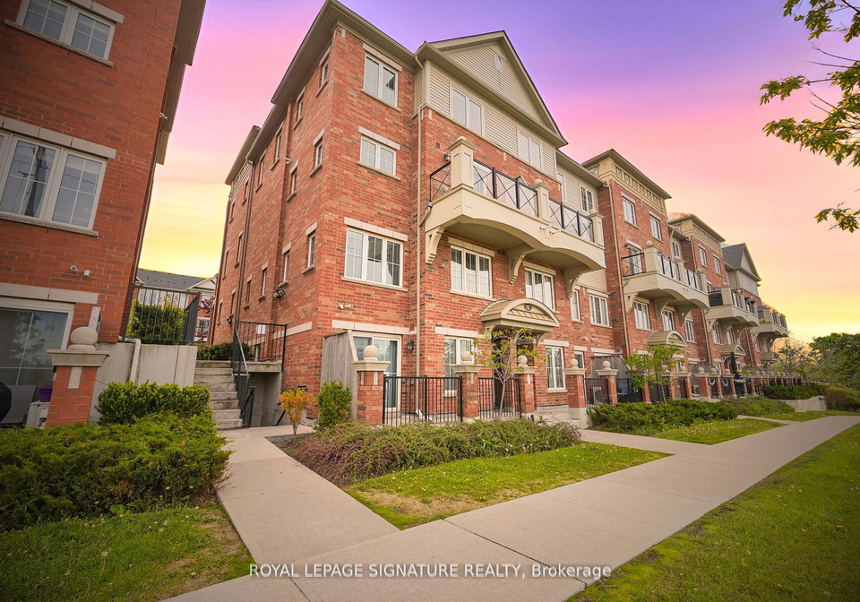 2508-post-road-oakville-ontario-w12225508