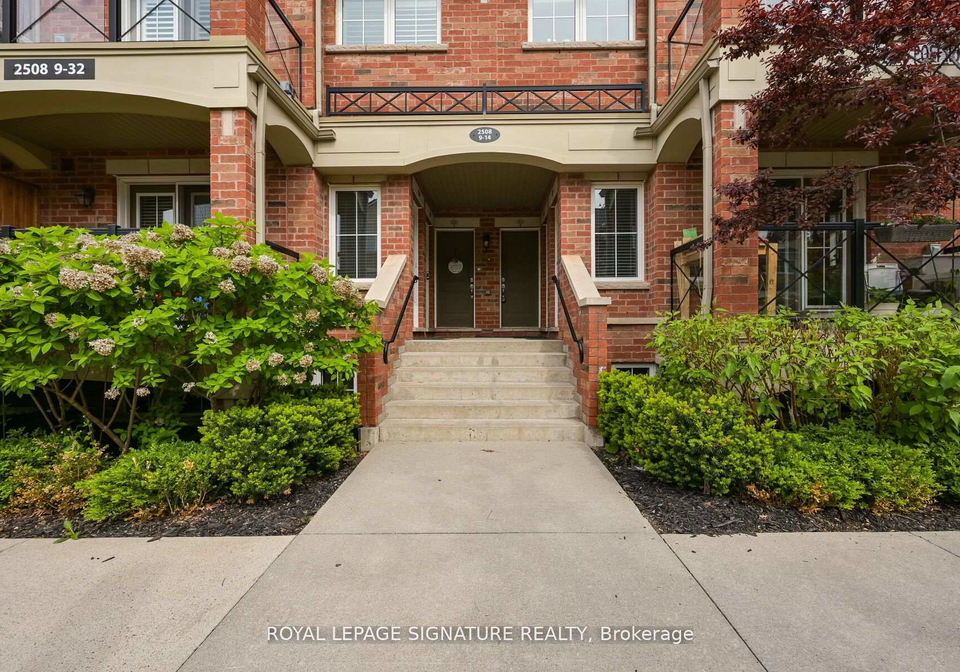 2508-post-road-oakville-ontario-w12225508