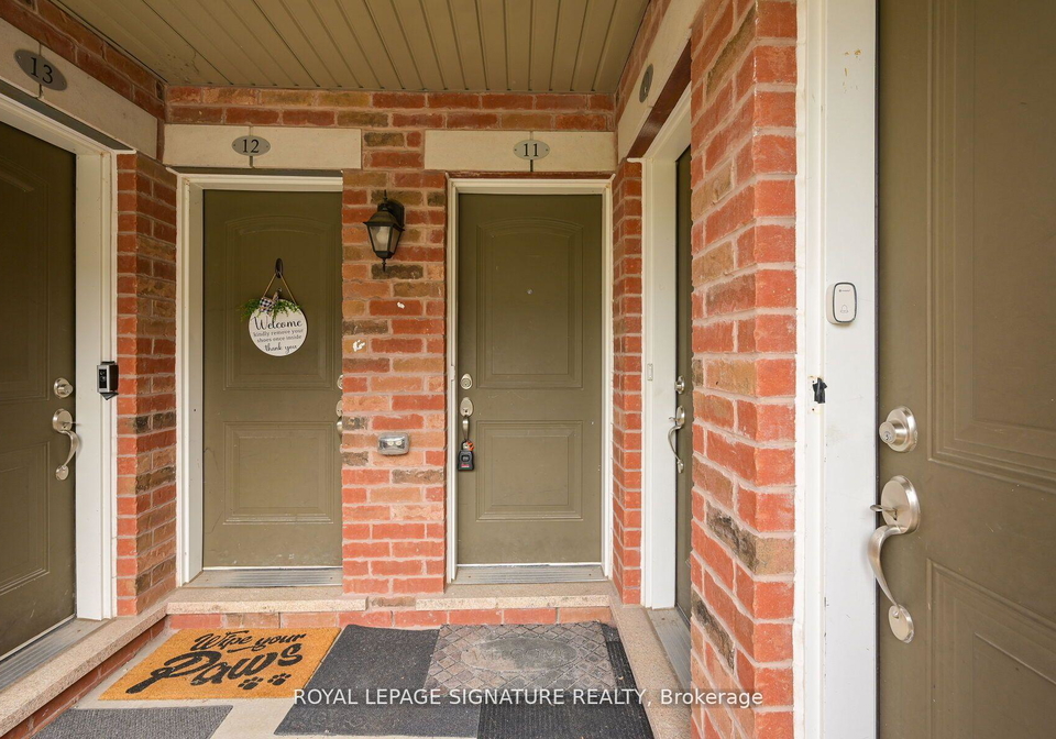 2508-post-road-oakville-ontario-w12225508
