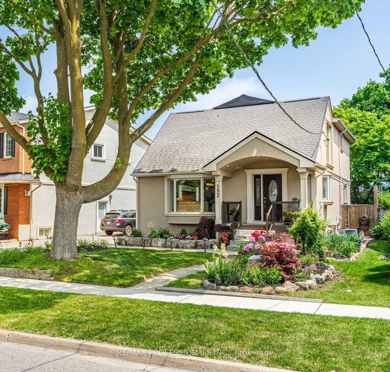 152-clearbrooke-circle-etobicoke-ontario-w12225510