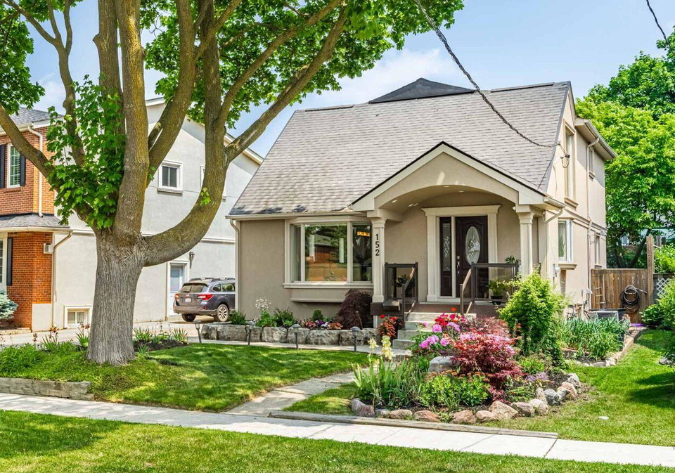 152-clearbrooke-circle-etobicoke-ontario-w12225510
