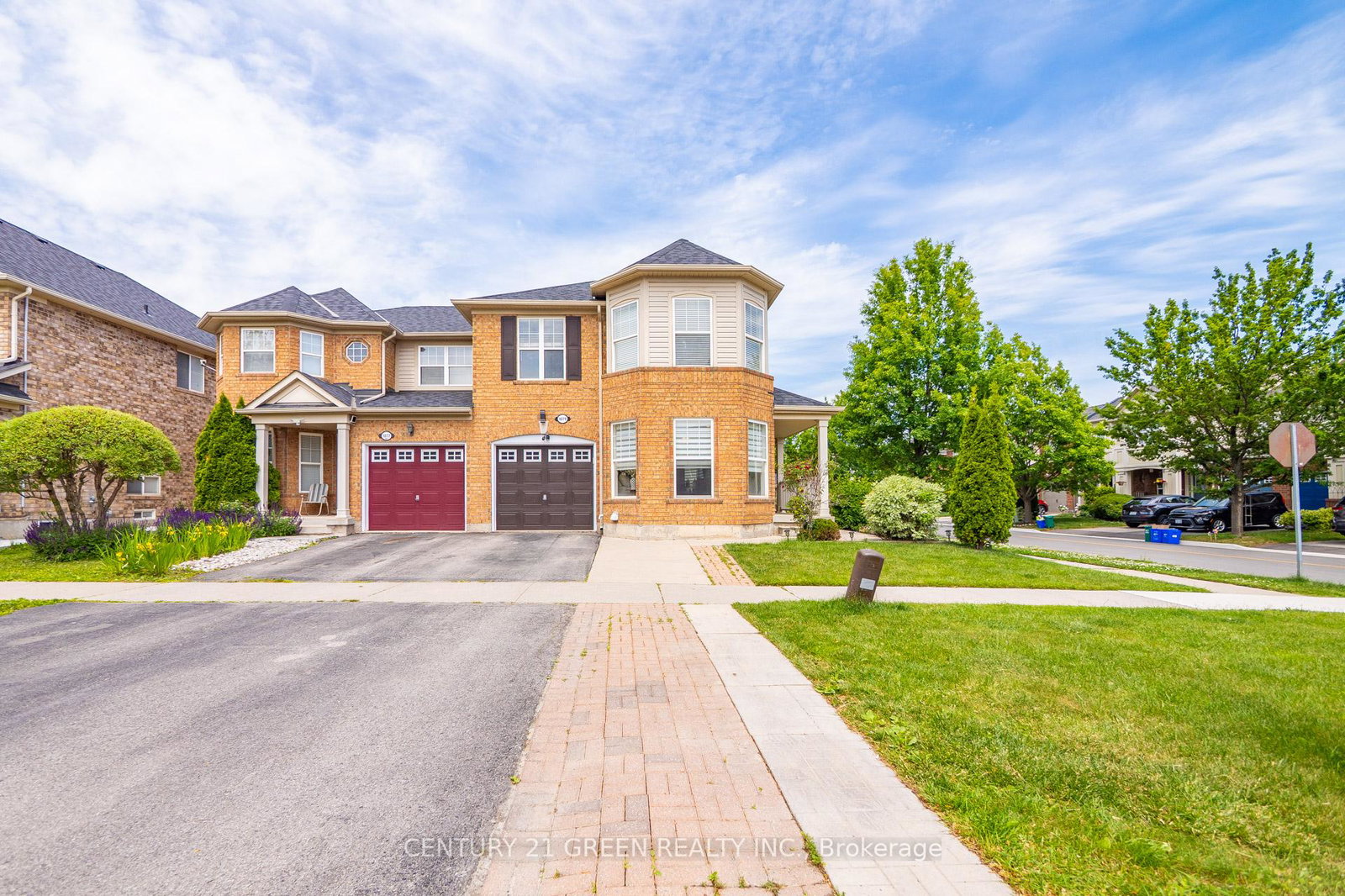 1079-clark-boulevard-milton-ontario-w12225514