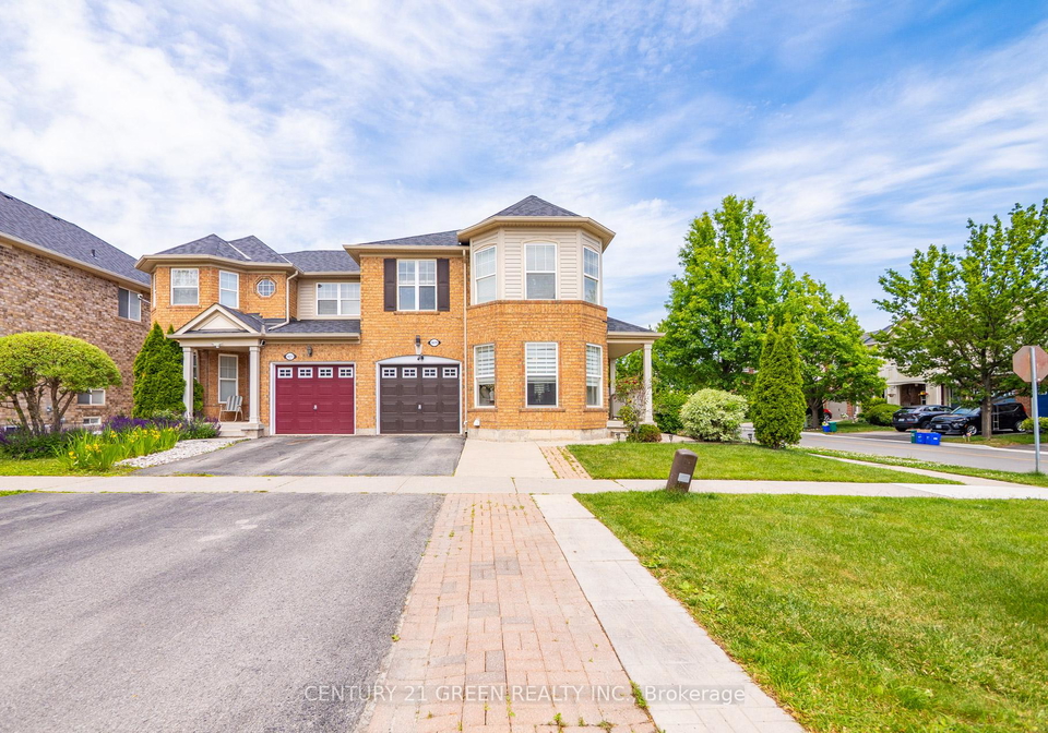1079-clark-boulevard-milton-ontario-w12225514