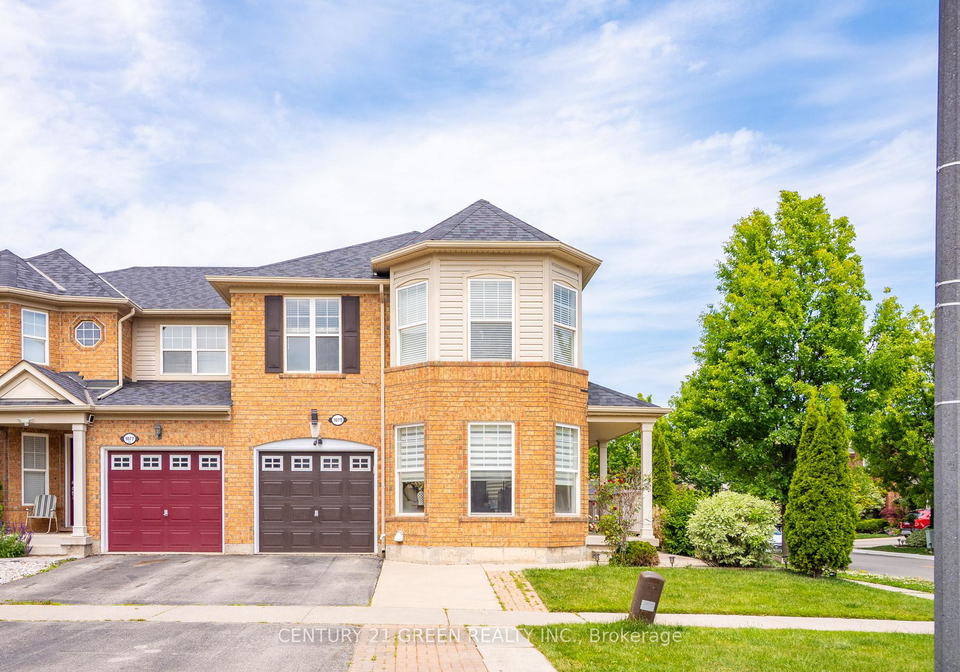 1079-clark-boulevard-milton-ontario-w12225514
