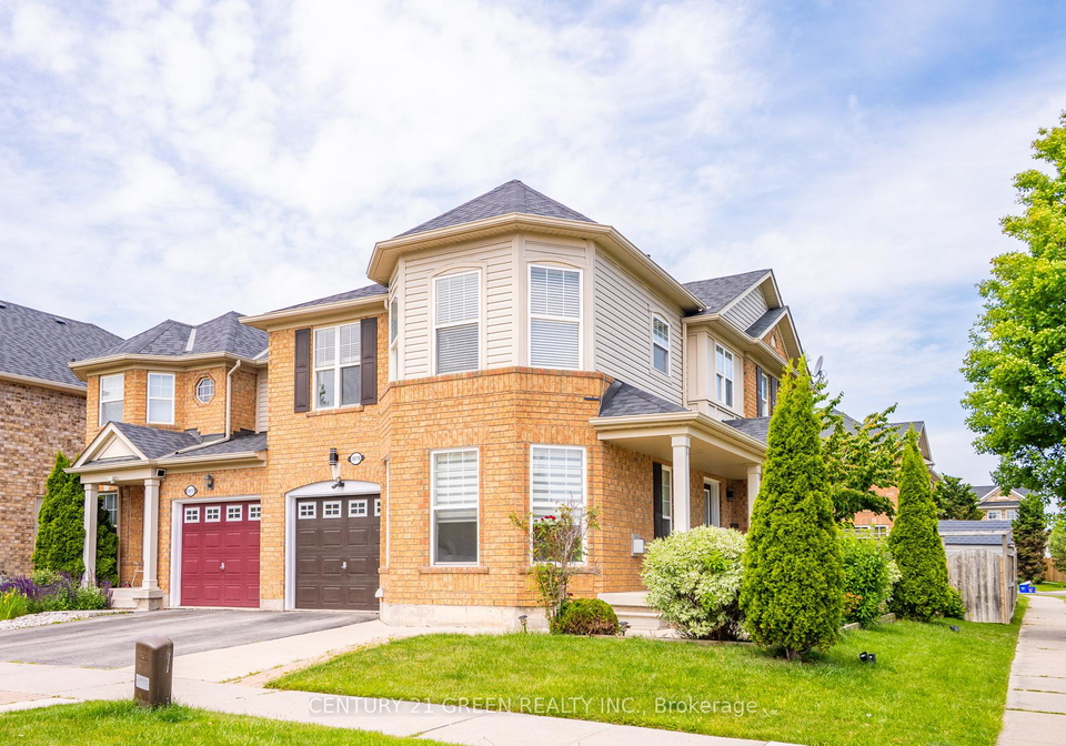 1079-clark-boulevard-milton-ontario-w12225514