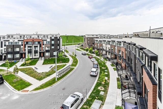 157-william-duncan-road-york-ontario-w12225569
