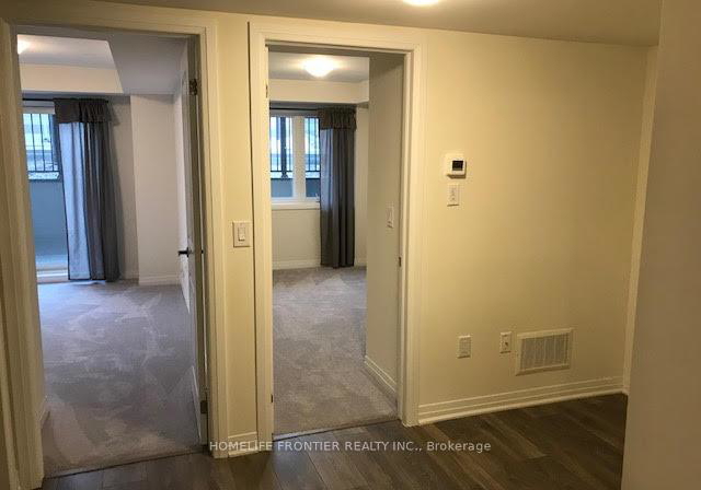 157-william-duncan-road-york-ontario-w12225569