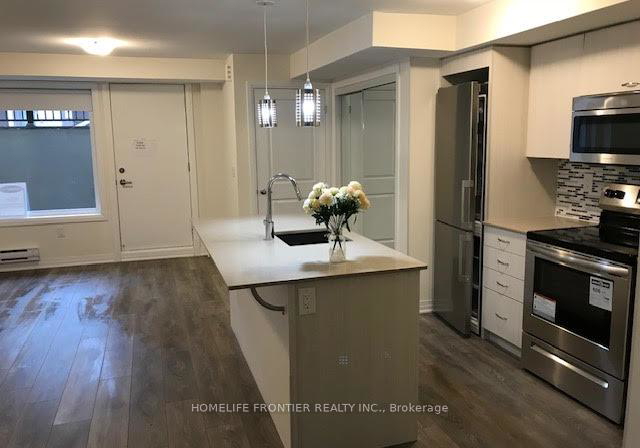 157-william-duncan-road-york-ontario-w12225569