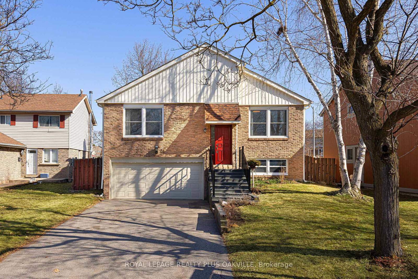 24-menoke-court-brampton-ontario-w12225570