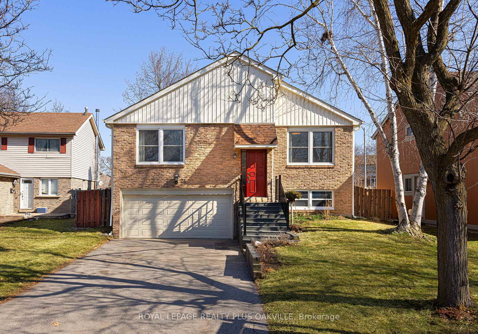 24-menoke-court-brampton-ontario-w12225570