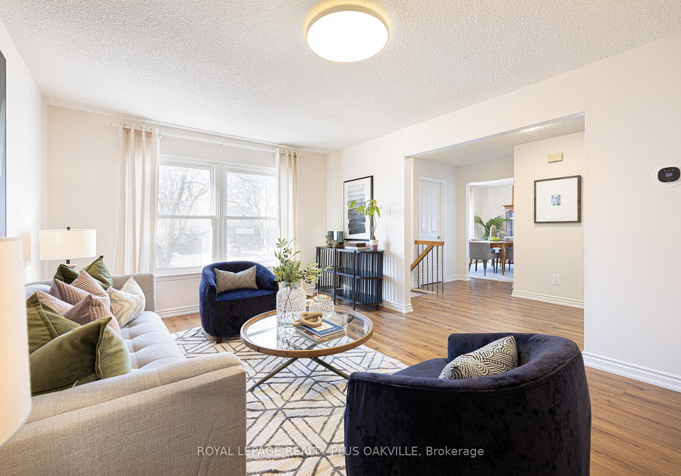 24-menoke-court-brampton-ontario-w12225570