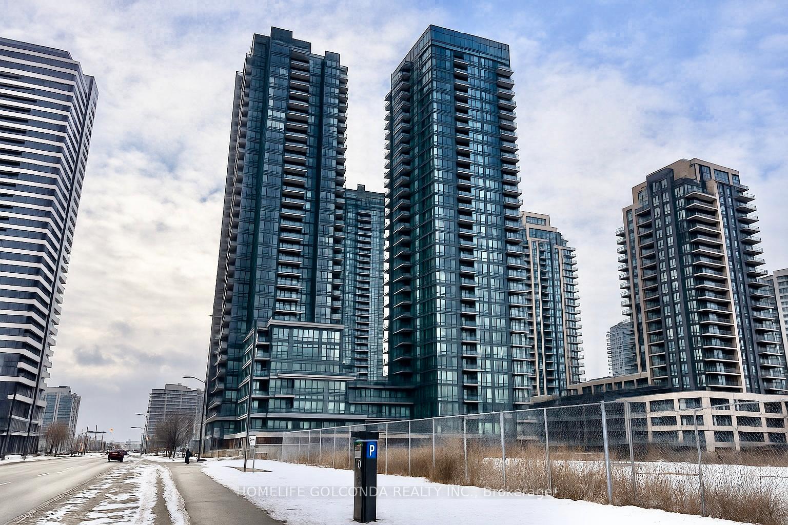 4099-brickstone-mews-mississauga-ontario-w12225585