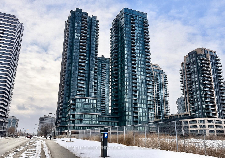 4099-brickstone-mews-mississauga-ontario-w12225585