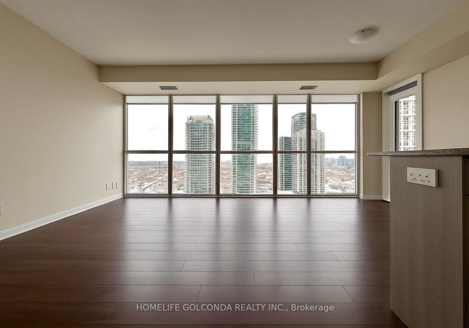 4099-brickstone-mews-mississauga-ontario-w12225585