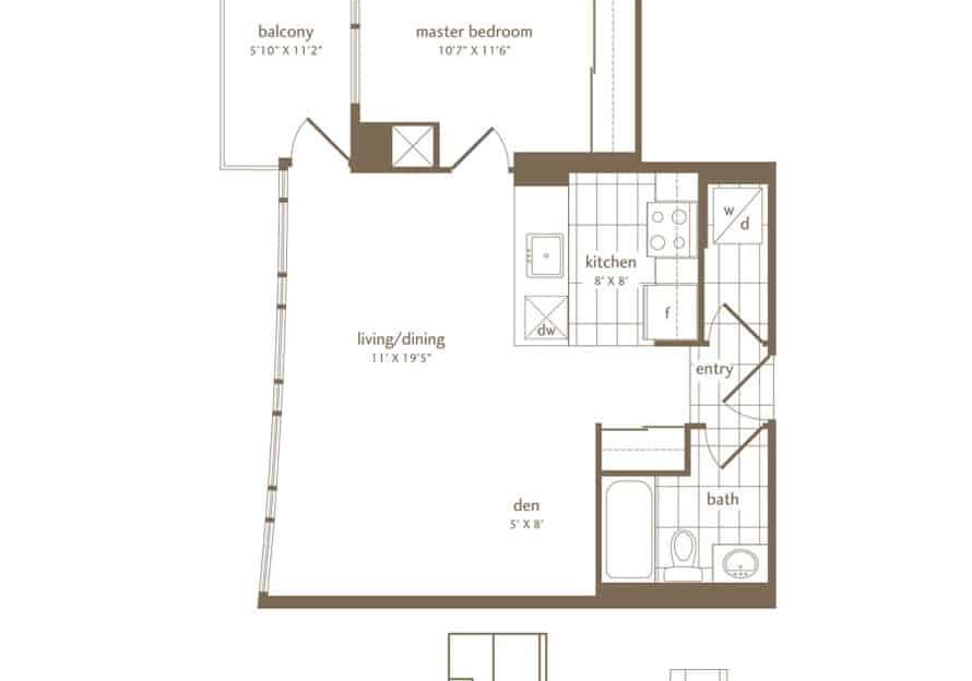 4099-brickstone-mews-mississauga-ontario-w12225585