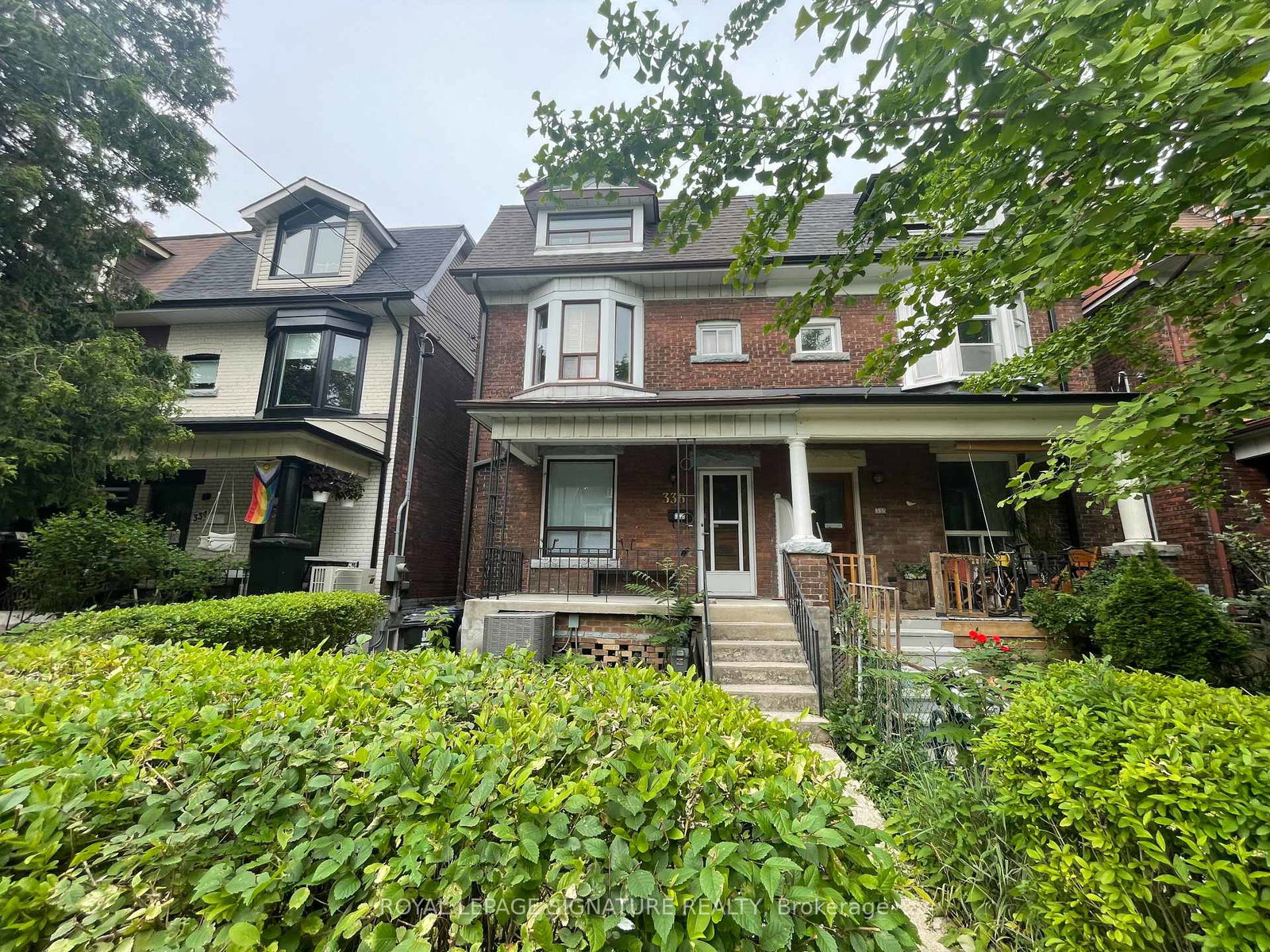 336-delaware-avenue-toronto-ontario-w12225589