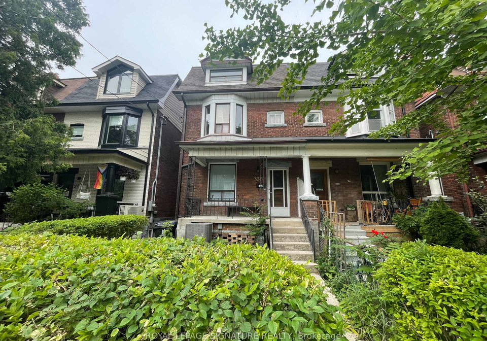 336-delaware-avenue-toronto-ontario-w12225589