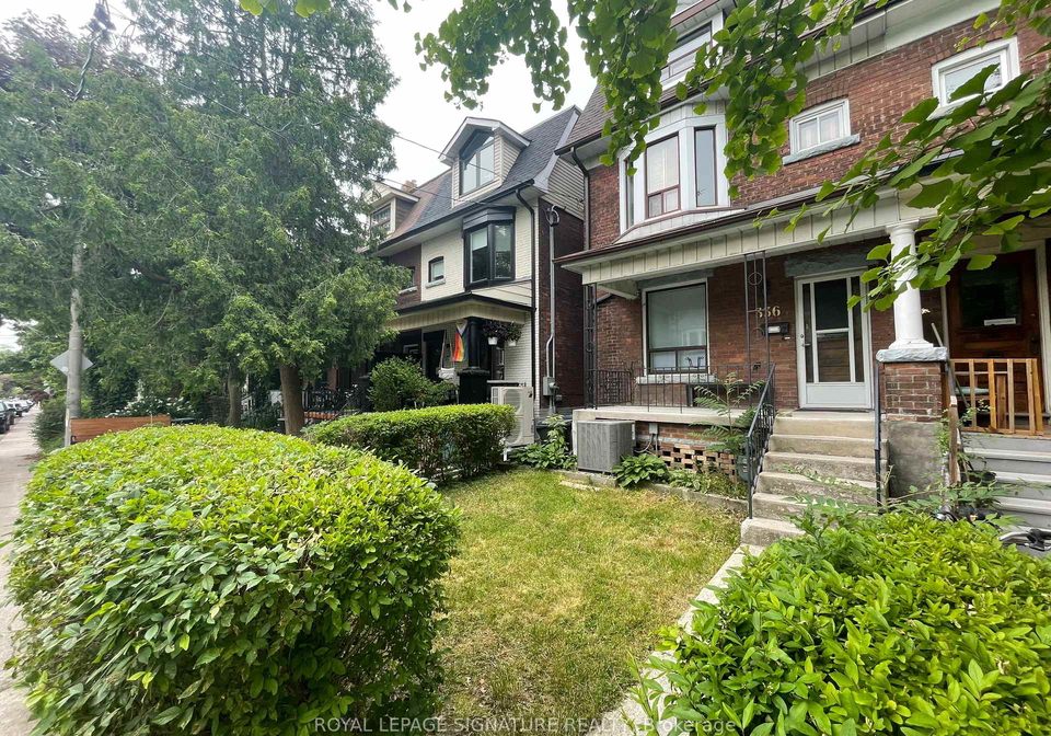 336-delaware-avenue-toronto-ontario-w12225589