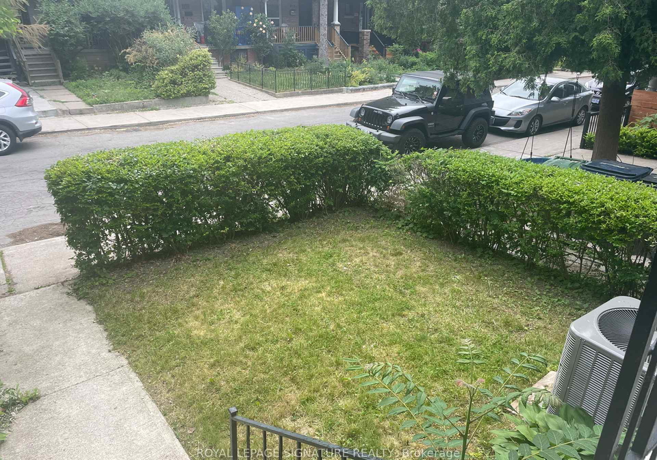 336-delaware-avenue-toronto-ontario-w12225589