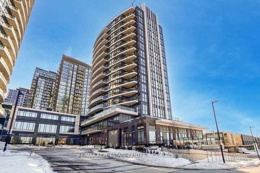 65-watergarden-drive-mississauga-ontario-w12225590