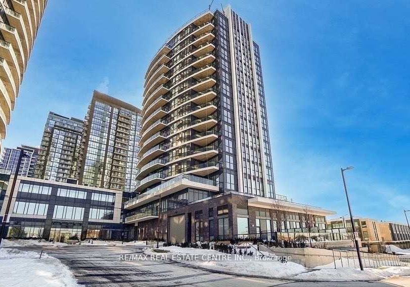 65-watergarden-drive-mississauga-ontario-w12225590