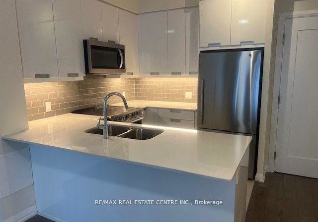 65-watergarden-drive-mississauga-ontario-w12225590
