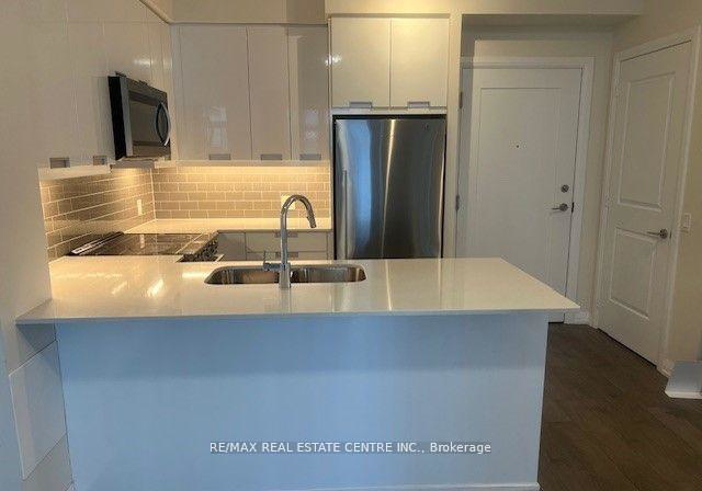 65-watergarden-drive-mississauga-ontario-w12225590