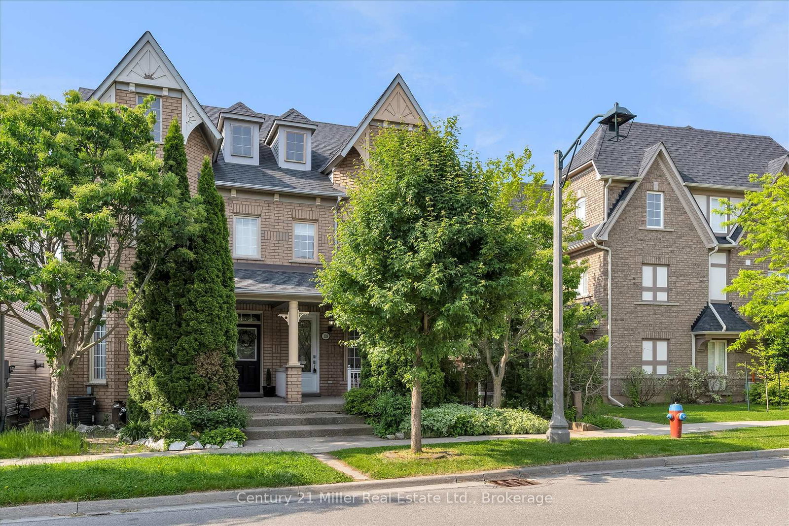 138-gatwick-drive-oakville-ontario-w12225605