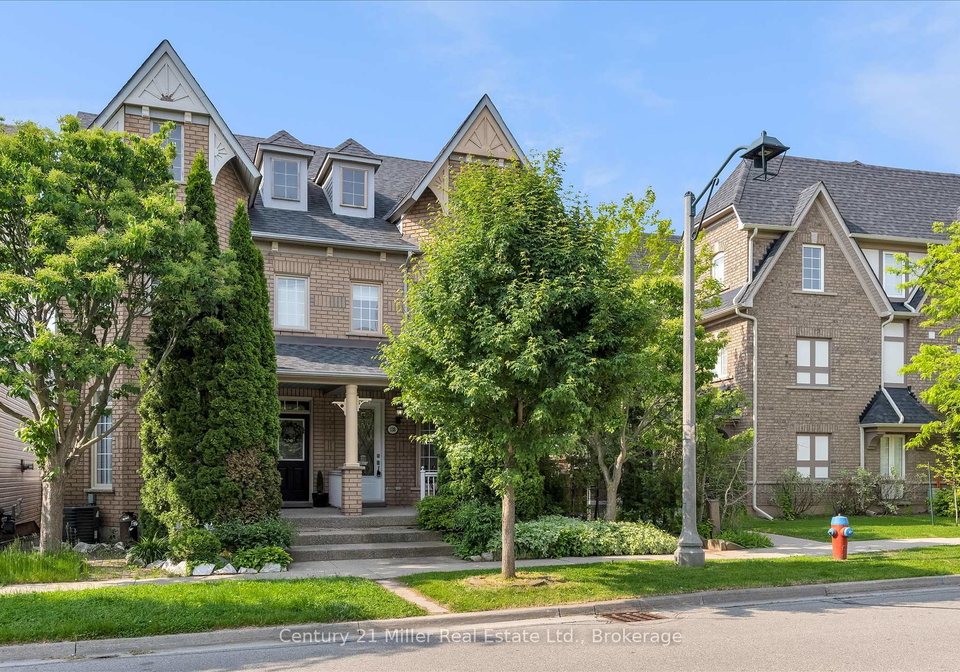 138-gatwick-drive-oakville-ontario-w12225605