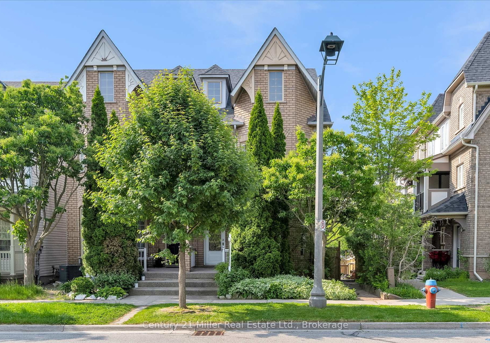 138-gatwick-drive-oakville-ontario-w12225605