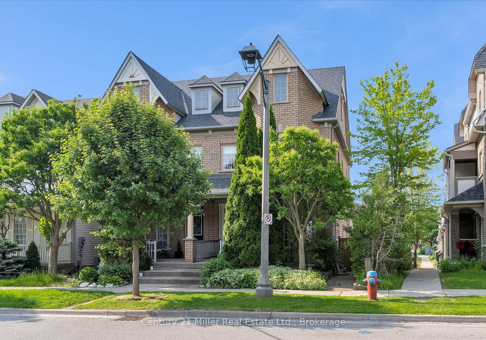 138-gatwick-drive-oakville-ontario-w12225605