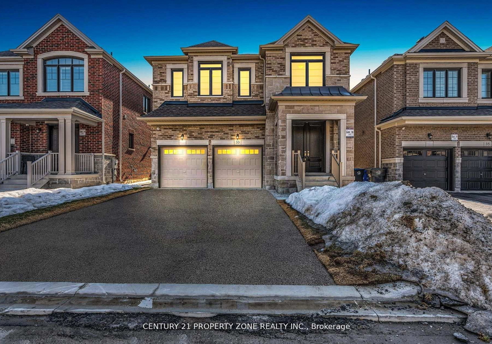 33-gladmary-drive-brampton-ontario-w12225608