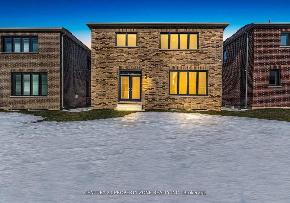 33-gladmary-drive-brampton-ontario-w12225608